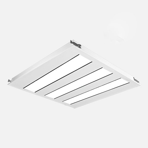 میرال LED - سیوان الکتریک