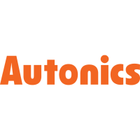 برند Autonics