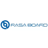 rasa board brand